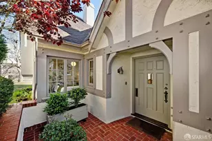 333 San Benito Wy, San Francisco, CA 94127 - Photo 43