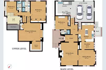 333 San Benito Way, San Francisco, CA 94127 - Photo 37