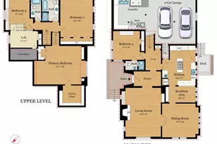 333 San Benito Wy, San Francisco, CA 94127 - Photo 37