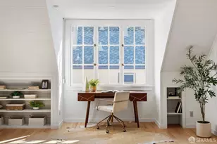 333 San Benito Wy, San Francisco, CA 94127 - Photo 23