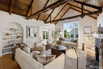 333 San Benito Way, San Francisco, CA 94127 - Photo 3