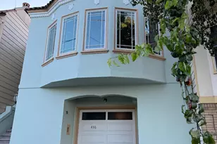 436 San Bruno Ave, San Francisco, CA 94110 - Photo 1
