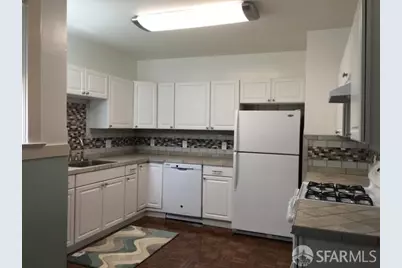436 San Bruno Avenue, San Francisco, CA 94110 - Photo 3