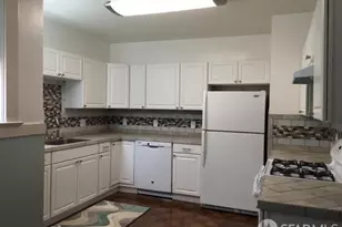 436 San Bruno Ave, San Francisco, CA 94110 - Photo 3