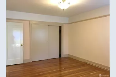 436 San Bruno Avenue, San Francisco, CA 94110 - Photo 13