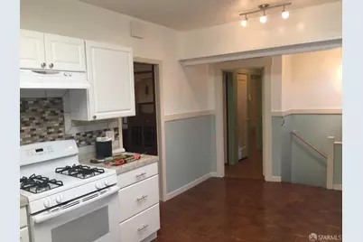 436 San Bruno Avenue, San Francisco, CA 94110 - Photo 5