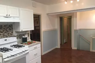 436 San Bruno Ave, San Francisco, CA 94110 - Photo 5