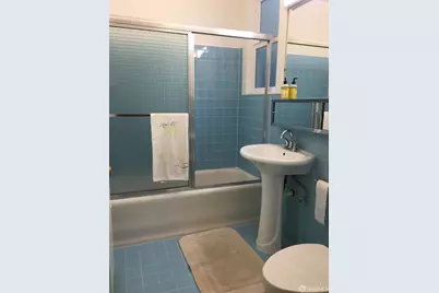 436 San Bruno Avenue, San Francisco, CA 94110 - Photo 11