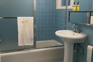 436 San Bruno Ave, San Francisco, CA 94110 - Photo 11