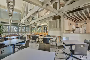 377 Mandarin Dr, Daly City, CA 94015 - Photo 31