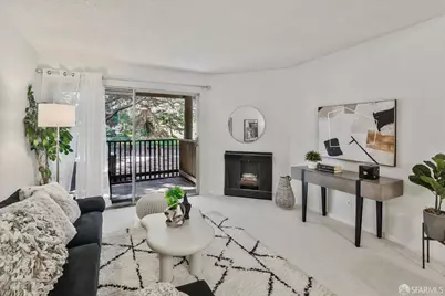 377 Mandarin Drive #105, Daly City, CA 94015 - Photo 7