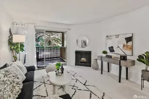 377 Mandarin Dr, Daly City, CA 94015 - Photo 7