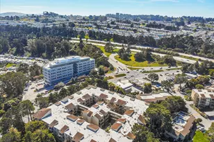 377 Mandarin Dr, Daly City, CA 94015 - Photo 45