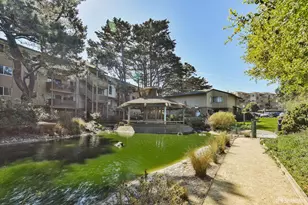 377 Mandarin Dr, Daly City, CA 94015 - Photo 35