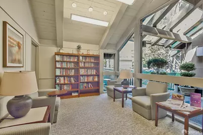 377 Mandarin Drive #105, Daly City, CA 94015 - Photo 33