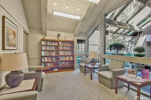 377 Mandarin Dr, Daly City, CA 94015 - Photo 33