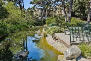 377 Mandarin Dr, Daly City, CA 94015 - Photo 25
