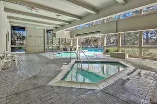 377 Mandarin Dr, Daly City, CA 94015 - Photo 29