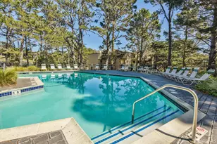 377 Mandarin Dr, Daly City, CA 94015 - Photo 27