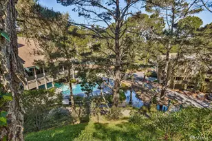 377 Mandarin Dr, Daly City, CA 94015 - Photo 37