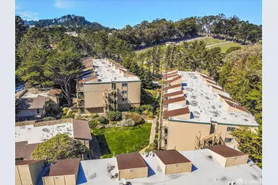 377 Mandarin Drive #105, Daly City, CA 94015 - Photo 39