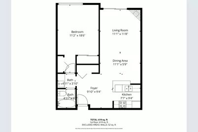 377 Mandarin Drive #105, Daly City, CA 94015 - Photo 21