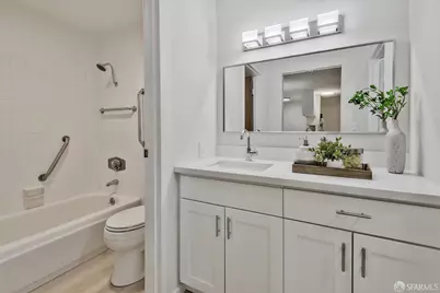 377 Mandarin Drive #105, Daly City, CA 94015 - Photo 19