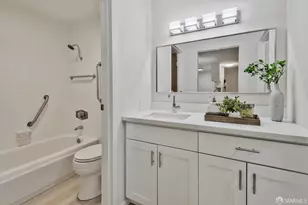 377 Mandarin Dr, Daly City, CA 94015 - Photo 19