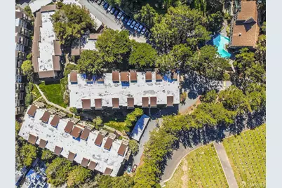 377 Mandarin Drive #105, Daly City, CA 94015 - Photo 43