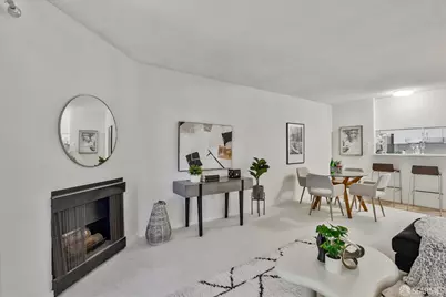 377 Mandarin Drive #105, Daly City, CA 94015 - Photo 5