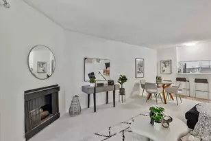 377 Mandarin Dr, Daly City, CA 94015 - Photo 5