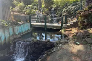 377 Mandarin Dr, Daly City, CA 94015 - Photo 39