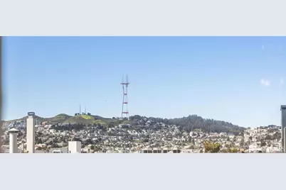 1712 Bryant Street, San Francisco, CA 94110 - Photo 23