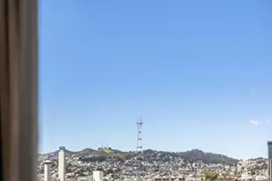 1712 Bryant St, San Francisco, CA 94110 - Photo 23