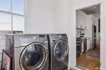 1712 Bryant Street, San Francisco, CA 94110 - Photo 53