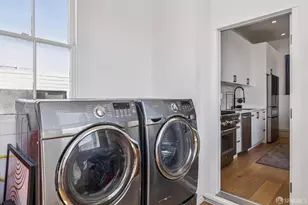 1712 Bryant St, San Francisco, CA 94110 - Photo 53