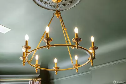 1712 Bryant Street, San Francisco, CA 94110 - Photo 11