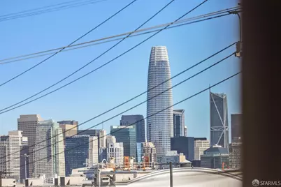 1712 Bryant Street, San Francisco, CA 94110 - Photo 51