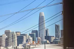 1712 Bryant St, San Francisco, CA 94110 - Photo 51