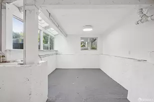 1712 Bryant St, San Francisco, CA 94110 - Photo 59