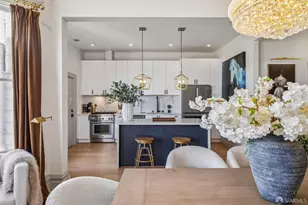 1712 Bryant St, San Francisco, CA 94110 - Photo 21