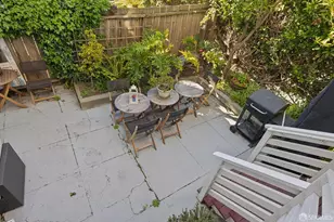 1712 Bryant St, San Francisco, CA 94110 - Photo 55