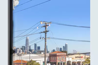 1712 Bryant Street, San Francisco, CA 94110 - Photo 9