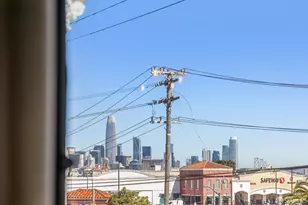 1712 Bryant St, San Francisco, CA 94110 - Photo 9