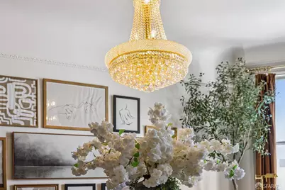 1712 Bryant Street, San Francisco, CA 94110 - Photo 15