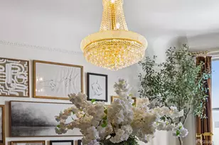 1712 Bryant St, San Francisco, CA 94110 - Photo 15