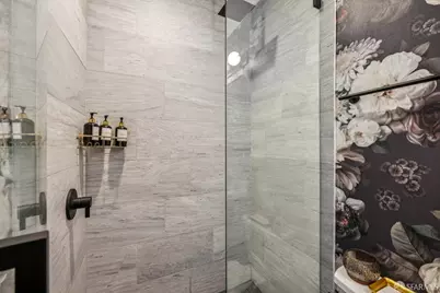 1712 Bryant Street, San Francisco, CA 94110 - Photo 47