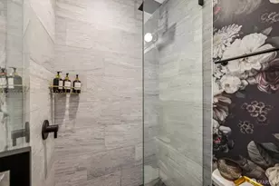 1712 Bryant St, San Francisco, CA 94110 - Photo 47