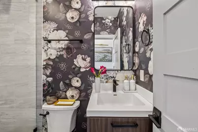 1712 Bryant Street, San Francisco, CA 94110 - Photo 45