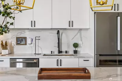 1712 Bryant Street, San Francisco, CA 94110 - Photo 27